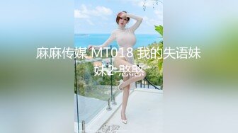 ★☆全网推荐☆★新人超骚美少妇下海【夜色妩媚】毛坯房内无套啪啪大秀~爽，清秀白皙，花式操穴，一脸满足让人心动 (2)