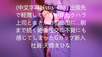   无敌大冒险 极品美少妇勇闯男公厕偷拍勾引蹲坑男子 公厕隔间席地开战淫声回荡