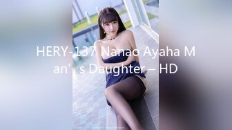 (HD1080P)(アマチュア1QD)(fc3241897)ゃり娘さらに異次元宇宙の締め付け名器ブラックホールに中出し2連発特典-初めてのパイズリ挟射 (2)