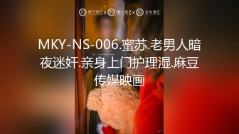 ✿淫欲反差美少女✿软萌小可爱楼道露出调教啪啪，大长腿美少女清纯与风骚并存谁不喜欢这么主动的小骚母狗呢？