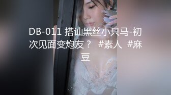 女友就睡在旁边… 喝醉的2个前辈用身经百战的痴女合作技巧侵犯我 我忍不住内射的逆NTR