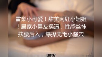 果凍傳媒 91KCM034 半夜帶著大屌修理淫學妹 斑斑