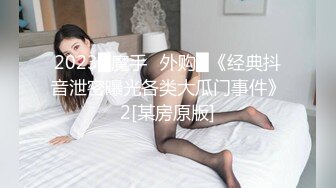 SWAG 骚浪女黑手趁老板在旁午休修车厂内与客人来场性爱大战 Princessdolly