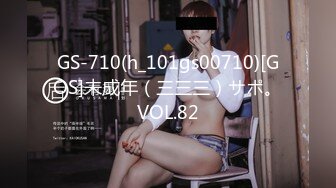 财阀专属极品玩物韩模Sonson () 大尺度奴性文化调教套图