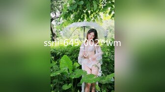 今夜都是嫩逼 3000网约00后  长腿美女  一对吊钟大胸  大屌狂插穴 再度操服一个