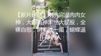 大奶美女吃鸡啪啪 奶大鲍鱼粉 在家被小哥哥无套输出 上位骑乘卖力打桩 就是小哥哥射的快了些