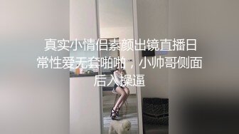 欧美大奶喜欢女女自嗨的博主Emily Balfour合集【445V】 (133)