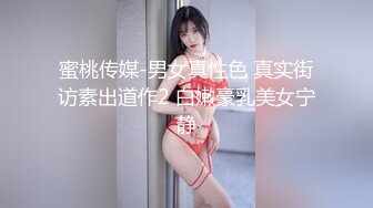 STP17602 颜值不错腿上纹身妹子，穿上情趣装口交后入抽插猛操