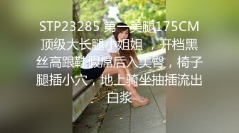 cc直播各大主播直播及大哥定制视频【570V】 (13)