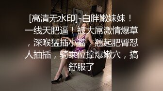 纯天然的极品美乳HanselGrettel-只见乳波荡漾让人瞬间爆浆【83V】 (62)