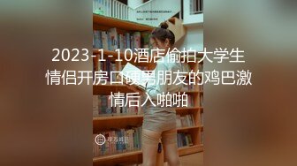 【新片速遞】❤️❤️刚成年学妹下海~很苗条 奶子坚挺 逼毛稀疏 抠逼自慰~舔穴 骑乘 后入啪啪 秒硬 包撸[2.15GB/MP4/05:00:08]