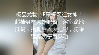 精品绝美尤物性感妖娆身姿 性感女神杨晨晨 格子裙的学院风制服 婀娜姿态妩媚动人