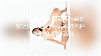 黑客破解网络摄像头监控偷拍 瑜伽健身馆教练和员工偷情做爱捂住嘴巴不敢叫