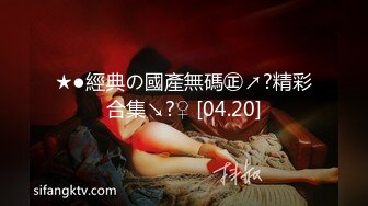 KTV里才女多！这样的才艺应该登上达人秀的舞台！ 