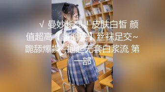 【新片速遞】【迷奸睡奸系列】高颜值美女❤️02年妹子被迷晕后各种玩弄，抠逼淫水不断，无套插入，爽翻天！[1.87G/MP4/01:21:19]