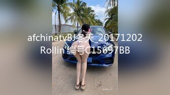 千人斩嫖老师带新人妹子下海啪啪秀，情趣装黑丝手指扣逼口交后入抽插猛操，呻吟娇喘非常诱人