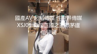 麻豆传媒 MTVQ1 突袭女优家 EP13 性爱篇