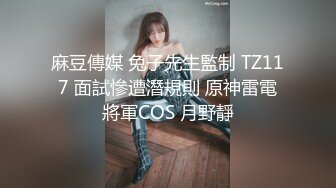 大长腿美女内衣模特被猥琐摄影师找各种借口??揩油玩B