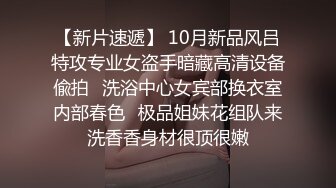 ⚡震撼福利⚡⚡2024年4月重磅御姐控的福音【穿过你的发丝】170大长腿东北美女，沐浴自慰骚气逼人，好浪啊！ (3)