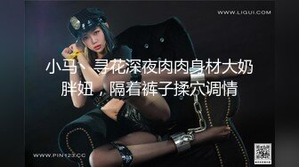 PUSSYHUNTER PS012 欲求不满上门求操的!