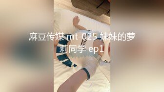 女神泄密，油管坐拥几十万真实粉网红博主【熙百合】私拍第二季，裸体瑜伽、内置跳蛋测试、露点居家活动等特别会玩 (5)