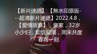 【反差婊子】精选10位反差婊子生活淫乱视图合集【四十六】