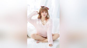 【新速片遞】 ✨OF高颜值人气韩国正妹「Elle Lee」【第8弹】医学院教授睡服了女学生