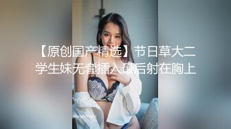 极品健身女，真的极品！（此健身女友全集5部每部70分钟已上传简届免费