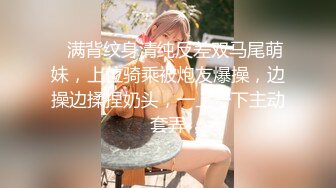 【赵总极品寻花】清纯外围女神，刚下海不久害羞低头，面对老江湖各种要求满口答应，调情啪啪过后喜笑颜开