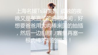 外企女友又把小黑同事带回家刺激我