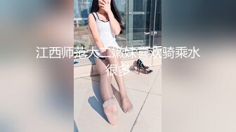 其实印度阿三的鸡巴也很黑很大而且猥琐好色美女被印度大屌干清晰无套