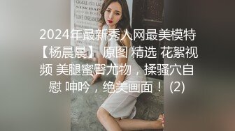 2024年最新秀人网最美模特【杨晨晨】 原图 精选 花絮视频 美腿蜜臀尤物，揉骚穴自慰 呻吟，绝美画面！ (2)