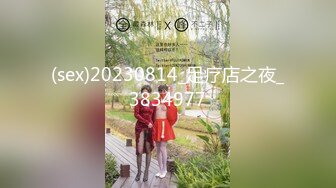 【长期订阅更新】人气反差ASMR女网黄「deerlong」OF性爱私拍 泰妹深夜发骚抓起男朋友大鸡巴开始舔舐索爱