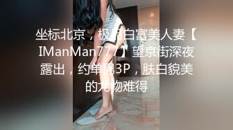 OnlyFans~混血内衣模特【ploytigerstam】23年订阅合集~亚裔极品身材~美乳情趣丝袜~大尺度私拍【495V】 (185)