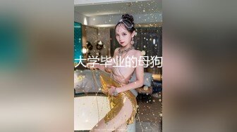 前女友~第一集口交篇