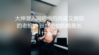 【自整理】brynnwoods 好闺蜜 无秘密  互知深浅   最新流出视频合集【531V】 (164)