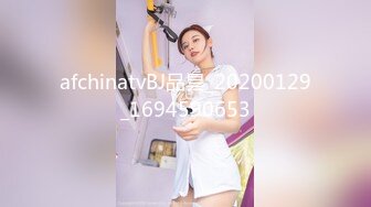 kcf9.com-娟子姐姐 半套服务，活吞阳物，乳交爆射，奶子太棒了！