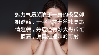 【✅稀有资源✅】最新电报群贴吧甄选十位反差婊子露脸淫荡生活私拍2