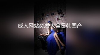 ✨反差骚学妹✨清纯活力少女〖ssrpeach〗后入清纯小可爱，性感小屁屁被大鸡巴爸爸催促蹂躏无套内射！