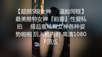 ⚫️⚫️青春无敌！极品嫩妹良心福利姬【委屈小狗】VIP福利私拍，长腿无毛美鲍被富二代各种啪啪调教