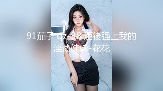 【极品❤️美少女】鹤酱✿极淫妹妹自慰高潮喷尿主动勾引哥哥吸茎挑逗鲜嫩白虎犹如飞机杯香艳蠕腰榨汁内射中出蜜穴