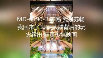 强烈推荐！电报群VIP收费精品，梦杰的新母狗姐妹花【沐、秋】私拍，颜值顶级身材超级绝，露脸黑丝美腿舔鸡啪啪调教 (1)