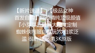 才艺主播~【我在上戏学表演】古装书法~中国风骚舞~仙气飘飘 最新合集【268v】 (211)