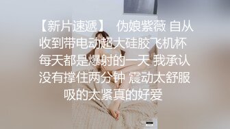 SWAG 巨乳双淫娃7P多人杂交派对 爱子