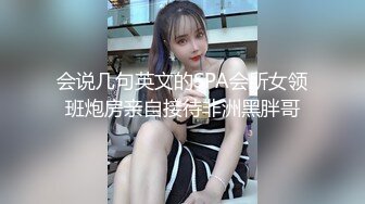 颜值不错少妇被两大汉3P啪啪，69互舔口交上位骑乘抽插