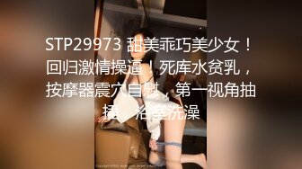 十月强档 麻豆传媒映画 MD-0328 失德教师为金吞精 课后福利淫才3P教育 夏晴子 霏霏