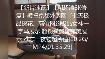 办公楼女厕全景偷拍美女职员的多毛小肥鲍