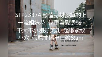 STP23374 颜值身材多算的上一流姐妹花  轮番自慰诱惑  不大不小刚好美乳  超嫩紧致小穴  假屌抽插出白浆&am