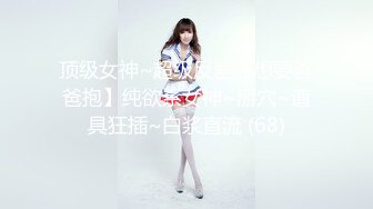 【最佳绝活❤️少女】Cola酱✿ 极品双马尾粉嫩学生妹 究极口交深喉吸吮 淫靡润滑液滑溜溜肏穴 冲击视觉高潮飙射