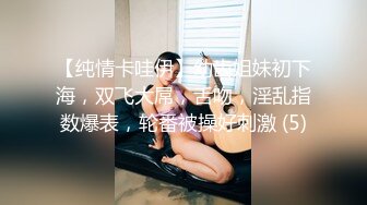 【OnlyFans】台湾网红【Cocopie】巨乳CoPlay擦边VIP订阅福利